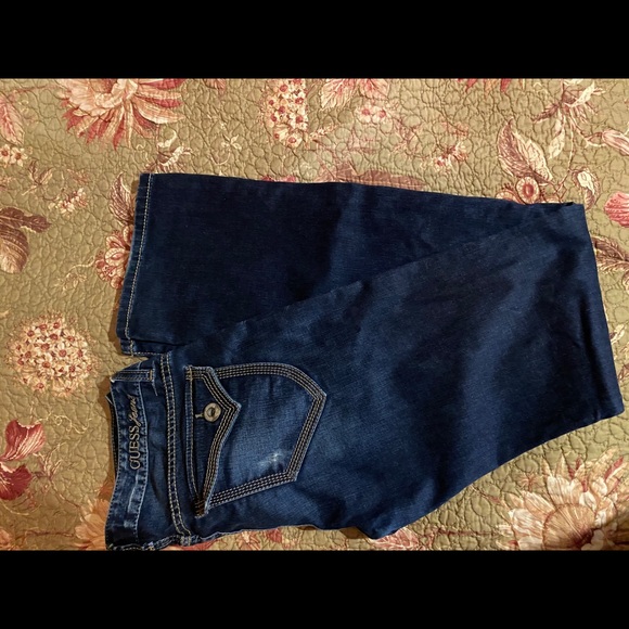 Guess jeans - Picture 4 of 4